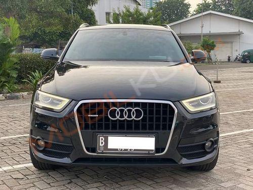 https://mobilku.s3.ap-southeast-3.amazonaws.com/ads/500/5bbdca63-3d24-45f1-a27e-35798dce7a90.jpeg