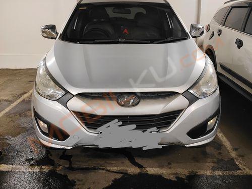https://mobilku.s3.ap-southeast-3.amazonaws.com/ads/500/5bec8bfb-4969-4a90-818e-b0cf3eabbf63.jpeg
