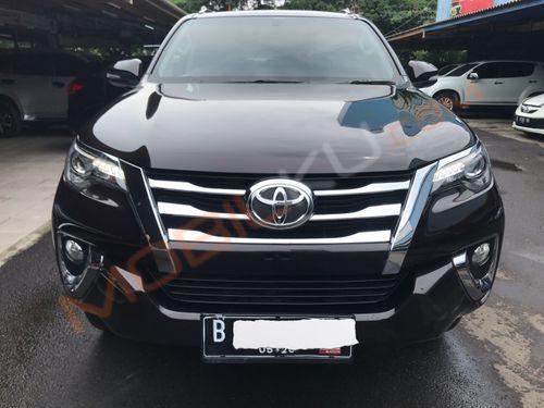 https://mobilku.s3.ap-southeast-3.amazonaws.com/ads/500/5bf86e48-9488-4ccb-b7fc-5b1a9dacd81d.jpeg