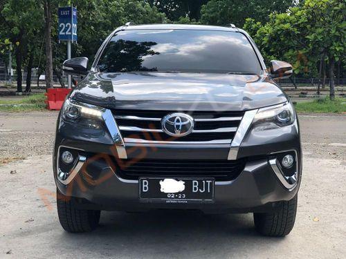 https://mobilku.s3.ap-southeast-3.amazonaws.com/ads/500/5c140a1f-fb2a-4d15-9aab-a595092bbf50.jpeg