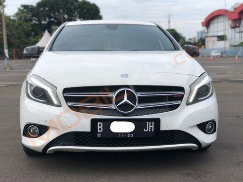 https://mobilku.s3.ap-southeast-3.amazonaws.com/ads/500/5c248ae3-f249-460b-a0e4-34976f46e943.jpeg