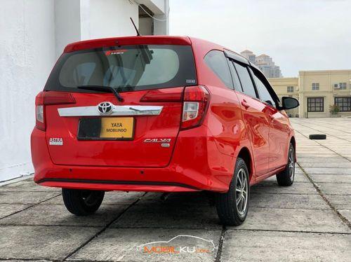 https://mobilku.s3.ap-southeast-3.amazonaws.com/ads/500/5c51777c-7bf7-403a-aed6-2b029098fd1f.jpg