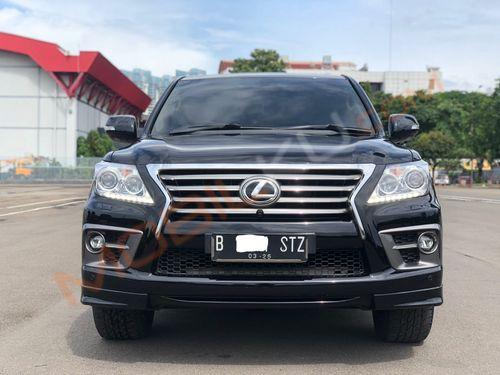 https://mobilku.s3.ap-southeast-3.amazonaws.com/ads/500/5c5e85c2-d98e-4f81-9372-eed7ce525e17.jpeg
