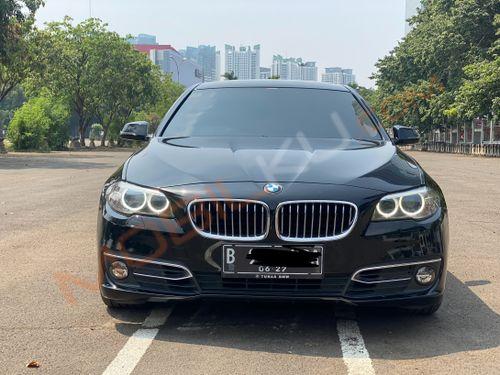 https://mobilku.s3.ap-southeast-3.amazonaws.com/ads/500/5c681cc7-6b8d-42cc-ae76-e81db95dfead.jpeg