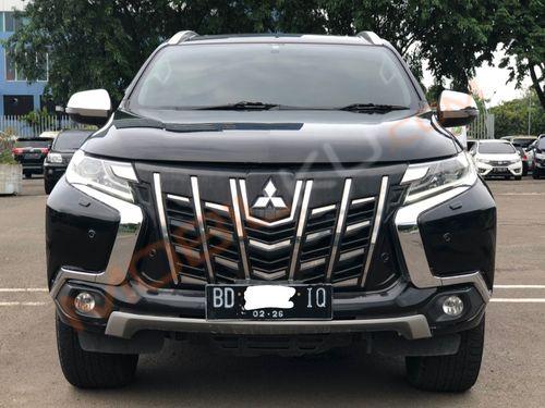 https://mobilku.s3.ap-southeast-3.amazonaws.com/ads/500/5c6b7c4f-5750-4c02-8dfa-f11c85133903.jpeg