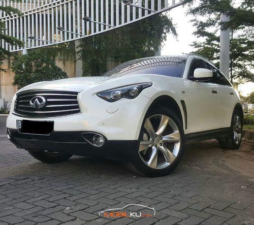 https://mobilku.s3.ap-southeast-3.amazonaws.com/ads/500/5c7b75a3-514b-4bed-bce6-a1f5f60b8923.jpeg