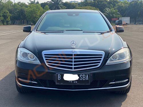 https://mobilku.s3.ap-southeast-3.amazonaws.com/ads/500/5cdcf2cb-af33-4678-8b68-312e804ad92b.jpeg