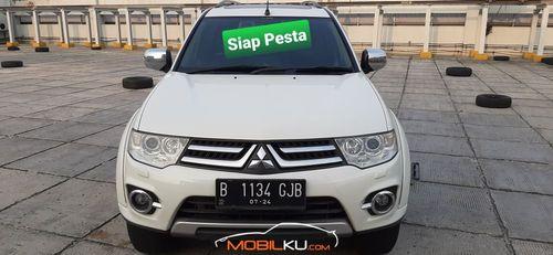 https://mobilku.s3.ap-southeast-3.amazonaws.com/ads/500/5ced8ce8-906b-4200-b883-13198dc8b45d.jpg
