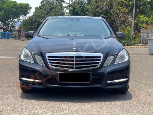 https://mobilku.s3.ap-southeast-3.amazonaws.com/ads/500/5cee8ac3-63c5-48d7-b2d4-85ef8b7a1fa9.jpeg