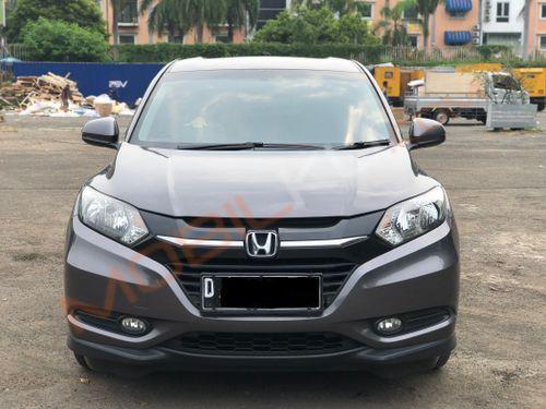 https://mobilku.s3.ap-southeast-3.amazonaws.com/ads/500/5d071659-0b09-4f97-bc6f-aade4a367906.jpeg