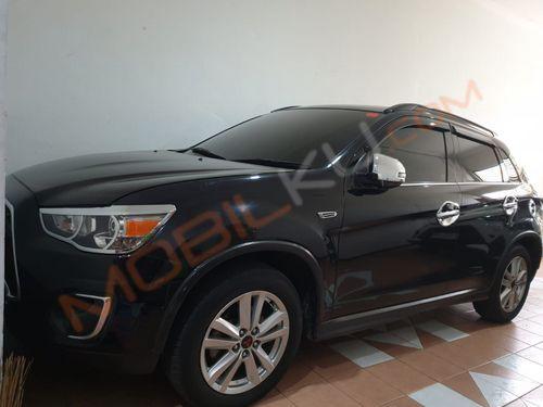 https://mobilku.s3.ap-southeast-3.amazonaws.com/ads/500/5d1e557a-257e-4dde-ae51-5943f9b25c7a.jpeg