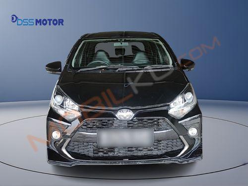 https://mobilku.s3.ap-southeast-3.amazonaws.com/ads/500/5d3fc417-aead-4ce0-afe0-bfffb274bc27.jpeg