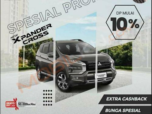https://mobilku.s3.ap-southeast-3.amazonaws.com/ads/500/5d5364d5-b4c0-4f2b-ac60-ecb94195ed78.jpeg
