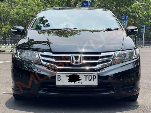 https://mobilku.s3.ap-southeast-3.amazonaws.com/ads/500/5d615369-4857-4bb5-9d60-10f9cc69ef94.jpeg