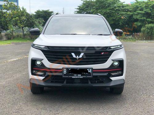 https://mobilku.s3.ap-southeast-3.amazonaws.com/ads/500/5da49e6a-fbf4-4ff2-9089-4a6d9ea291cf.jpeg