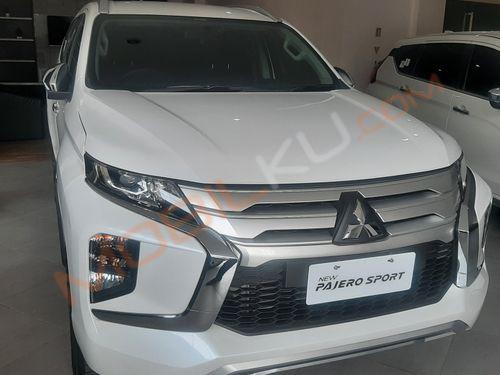 https://mobilku.s3.ap-southeast-3.amazonaws.com/ads/500/5dea4bd5-3e6f-4a8a-a3f4-ec83c3791fd8.jpeg