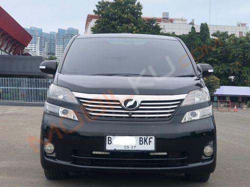 https://mobilku.s3.ap-southeast-3.amazonaws.com/ads/500/5defd521-dfb3-4d8f-b11b-0e28116b8313.jpeg