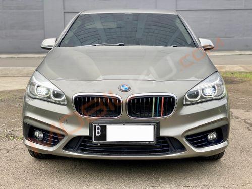 https://mobilku.s3.ap-southeast-3.amazonaws.com/ads/500/5e3daa26-9386-4242-b7c0-db6d0ea6433c.jpeg