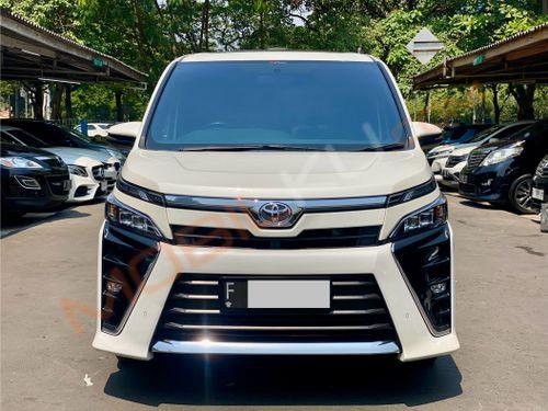https://mobilku.s3.ap-southeast-3.amazonaws.com/ads/500/5ec19fca-3e2c-4b42-8a03-636524b9fff6.jpeg