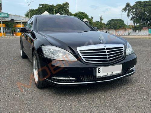 https://mobilku.s3.ap-southeast-3.amazonaws.com/ads/500/5ecddc79-9e46-478e-b5bd-0312b4e7e6fb.jpeg