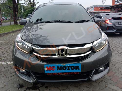 https://mobilku.s3.ap-southeast-3.amazonaws.com/ads/500/5ef05db2-5ce4-4b27-805e-5ac96dd55c7f.jpeg