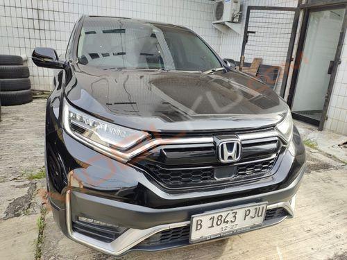 https://mobilku.s3.ap-southeast-3.amazonaws.com/ads/500/5f02fb91-db6d-4124-b207-d210c7533b90.jpeg
