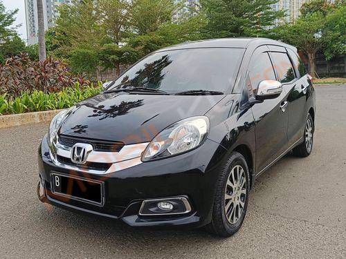 https://mobilku.s3.ap-southeast-3.amazonaws.com/ads/500/5f07ae09-7625-4610-948f-d9f4964977dc.jpeg