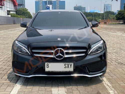 https://mobilku.s3.ap-southeast-3.amazonaws.com/ads/500/5f0e830e-7338-4d3b-9b35-00b58892b721.jpeg