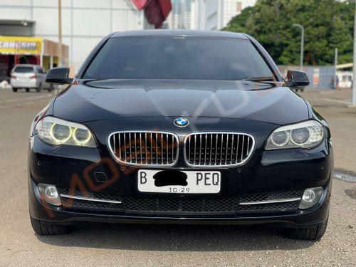 https://mobilku.s3.ap-southeast-3.amazonaws.com/ads/500/5f2bc112-34cc-4344-bc58-3cb24aade135.jpeg