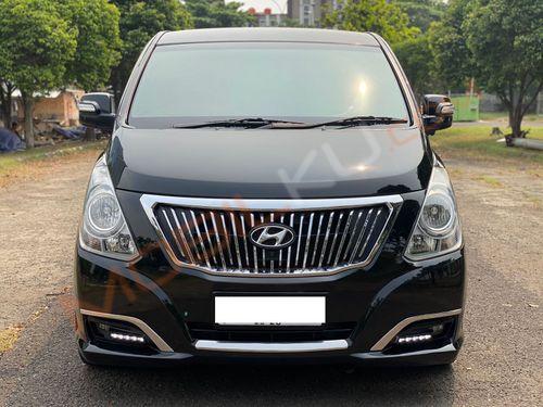 https://mobilku.s3.ap-southeast-3.amazonaws.com/ads/500/5f4af0ee-a4c3-4a0c-80e8-0c441b264580.jpeg