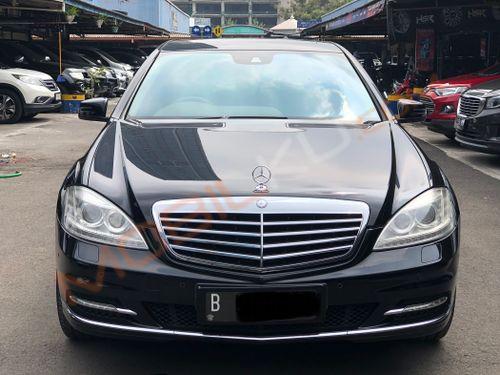 https://mobilku.s3.ap-southeast-3.amazonaws.com/ads/500/5f72110c-4543-4877-be4e-08bbc8d7cdcc.jpeg