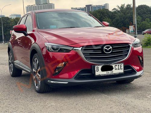 https://mobilku.s3.ap-southeast-3.amazonaws.com/ads/500/5f802206-2635-422d-9130-7f8fdb91588d.jpeg
