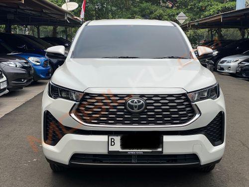 https://mobilku.s3.ap-southeast-3.amazonaws.com/ads/500/5f91d6cf-a834-4267-b5df-b6256cedd1fb.jpeg