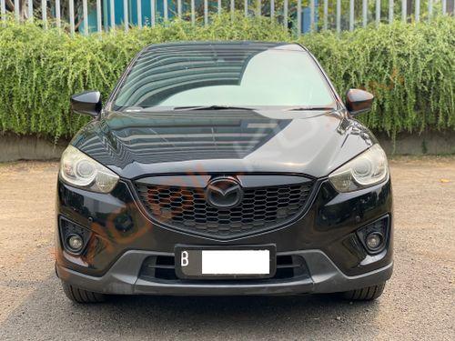 https://mobilku.s3.ap-southeast-3.amazonaws.com/ads/500/5fbe757d-039e-40ed-9e61-8f0cf4ea91e9.jpeg