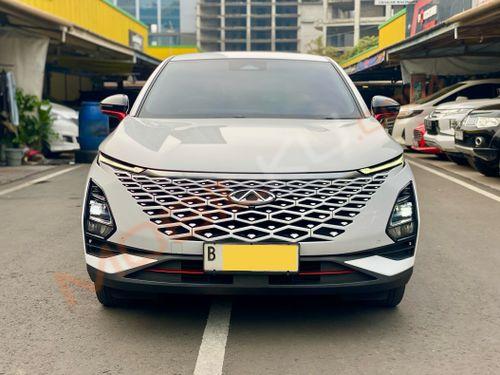 https://mobilku.s3.ap-southeast-3.amazonaws.com/ads/500/5ff07c60-5e7e-4b6c-ab95-243db1d528c7.jpeg