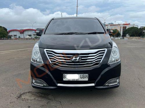 https://mobilku.s3.ap-southeast-3.amazonaws.com/ads/500/60309b6e-65bf-4aab-a420-2087baff0de9.jpeg
