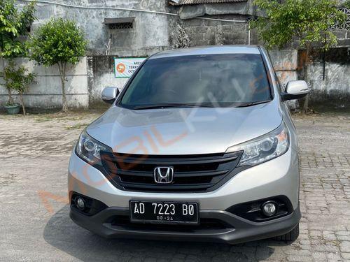 https://mobilku.s3.ap-southeast-3.amazonaws.com/ads/500/6099c4e2-a067-4833-887b-e39d4d772dae.jpeg