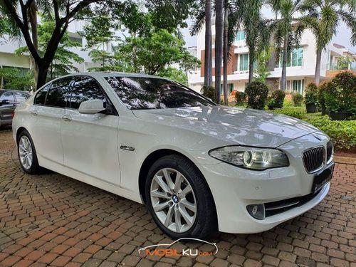 https://mobilku.s3.ap-southeast-3.amazonaws.com/ads/500/60b316ac-1cd5-4bf5-9309-89b6b3394684.jpeg
