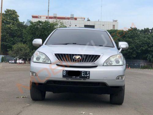 https://mobilku.s3.ap-southeast-3.amazonaws.com/ads/500/611a8a7b-a50f-4dee-9885-e205a1a2d0bc.jpeg