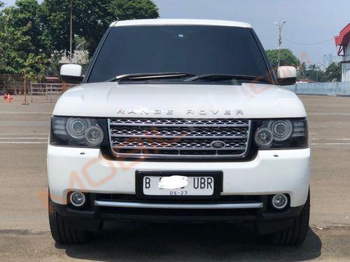 https://mobilku.s3.ap-southeast-3.amazonaws.com/ads/500/6123c4fc-9bb7-4002-a922-fbd3d6696107.jpeg
