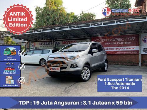 https://mobilku.s3.ap-southeast-3.amazonaws.com/ads/500/61a6542b-7ef7-45e9-9f6f-4daf6caf06ae.jpeg