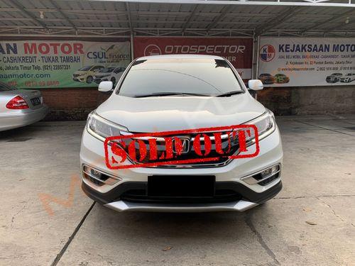 https://mobilku.s3.ap-southeast-3.amazonaws.com/ads/500/61da7d1e-8cdd-422f-b146-4980bf6b7a56.jpeg
