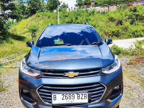 https://mobilku.s3.ap-southeast-3.amazonaws.com/ads/500/61e2d145-0986-4bfb-bdd7-71fb3322b420.jpeg