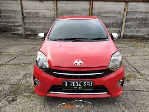 https://mobilku.s3.ap-southeast-3.amazonaws.com/ads/500/61f302a4-0b41-4791-9c34-1c29354b03a6.jpeg