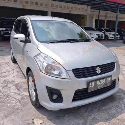 https://mobilku.s3.ap-southeast-3.amazonaws.com/ads/500/623f4873-d5e4-4c0e-8a4c-9eca501953f8.jpg