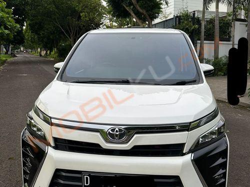 https://mobilku.s3.ap-southeast-3.amazonaws.com/ads/500/624a0c8b-5035-4c4c-acc8-476a9b8af825.jpeg