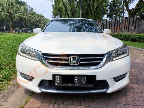 https://mobilku.s3.ap-southeast-3.amazonaws.com/ads/500/625faea2-cc19-45f0-852a-613e613cdd10.jpeg