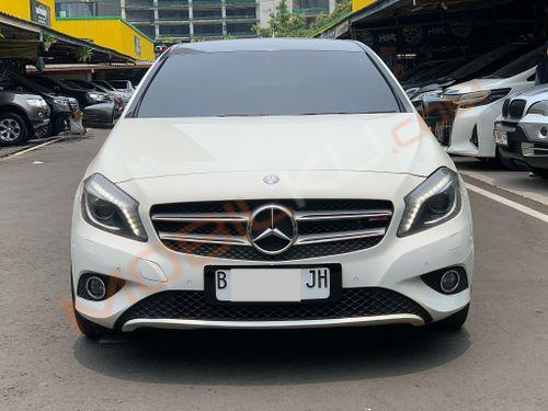 https://mobilku.s3.ap-southeast-3.amazonaws.com/ads/500/626eb860-c356-4077-b921-8fcb96a615ae.jpeg