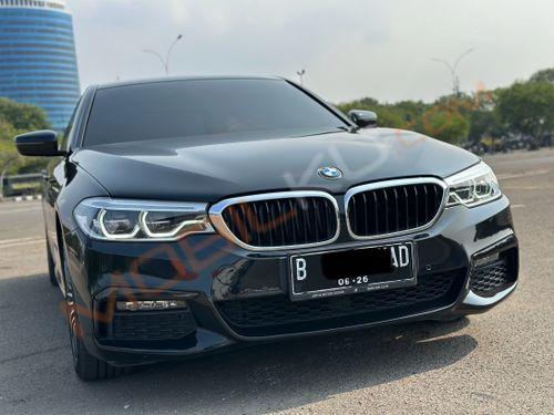 https://mobilku.s3.ap-southeast-3.amazonaws.com/ads/500/62a4897c-fbe7-4008-81ed-3420dde1bdd4.jpeg