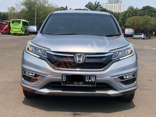 https://mobilku.s3.ap-southeast-3.amazonaws.com/ads/500/62b56ecf-83f4-4e17-b65b-79f90ba4a037.jpeg